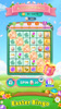Word Crush - Fun Puzzle Game screenshot 17