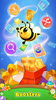 Word Crush - Fun Puzzle Game screenshot 4