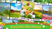 Word Crush - Fun Puzzle Game screenshot 8