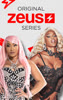 Zeus screenshot 16