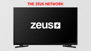 Zeus screenshot 22