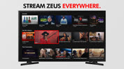 Zeus screenshot 24