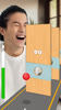 TickTock Challenge screenshot 1