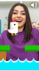 TickTock Challenge screenshot 2