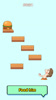 TickTock Challenge screenshot 7