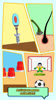 TickTock Challenge screenshot 8