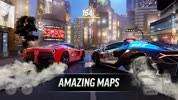 Drift Max Pro Car Racing Game screenshot 13