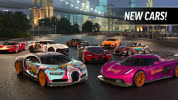 Drift Max Pro Car Racing Game screenshot 23