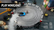 Drift Max Pro Car Racing Game screenshot 4