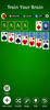 Solitaire.com - Classic Cards screenshot 1