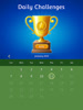 Solitaire.com - Classic Cards screenshot 11