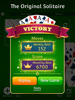 Solitaire.com - Classic Cards screenshot 12