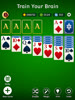 Solitaire.com - Classic Cards screenshot 13