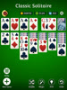 Solitaire.com - Classic Cards screenshot 14