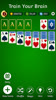 Solitaire.com - Classic Cards screenshot 19