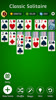 Solitaire.com - Classic Cards screenshot 20