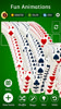 Solitaire.com - Classic Cards screenshot 21