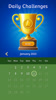 Solitaire.com - Classic Cards screenshot 23
