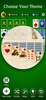 Solitaire.com - Classic Cards screenshot 4