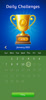 Solitaire.com - Classic Cards screenshot 5