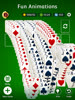 Solitaire.com - Classic Cards screenshot 9