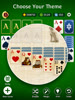 Solitaire.com - Classic Cards screenshot 10