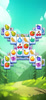 Triple Tile: Match Puzzle Game screenshot 1