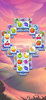 Triple Tile: Match Puzzle Game screenshot 2