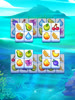 Triple Tile: Match Puzzle Game screenshot 11
