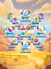 Triple Tile: Match Puzzle Game screenshot 12