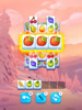Triple Tile: Match Puzzle Game screenshot 13