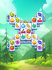 Triple Tile: Match Puzzle Game screenshot 15