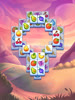 Triple Tile: Match Puzzle Game screenshot 16