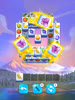 Triple Tile: Match Puzzle Game screenshot 21