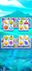 Triple Tile: Match Puzzle Game screenshot 4