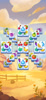 Triple Tile: Match Puzzle Game screenshot 5