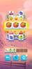 Triple Tile: Match Puzzle Game screenshot 6