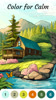 Zen Color - Color By Number screenshot 3
