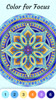 Zen Color - Color By Number screenshot 5