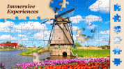 Jigsawscapes® - Jigsaw Puzzles screenshot 14