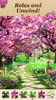 Jigsawscapes® - Jigsaw Puzzles screenshot 17