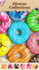 Jigsawscapes® - Jigsaw Puzzles screenshot 3