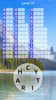 Zen Word® - Relax Puzzle Game screenshot 1