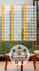 Zen Word® - Relax Puzzle Game screenshot 2