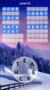 Zen Word® - Relax Puzzle Game screenshot 12
