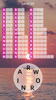 Zen Word® - Relax Puzzle Game screenshot 3