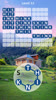 Zen Word® - Relax Puzzle Game screenshot 4