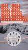 Zen Word® - Relax Puzzle Game screenshot 5