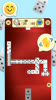 Dominoes: Classic Dominos Game screenshot 11