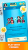 Dominoes: Classic Dominos Game screenshot 12